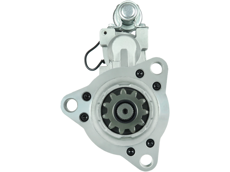 S1026 AS-PL Rozrusznik