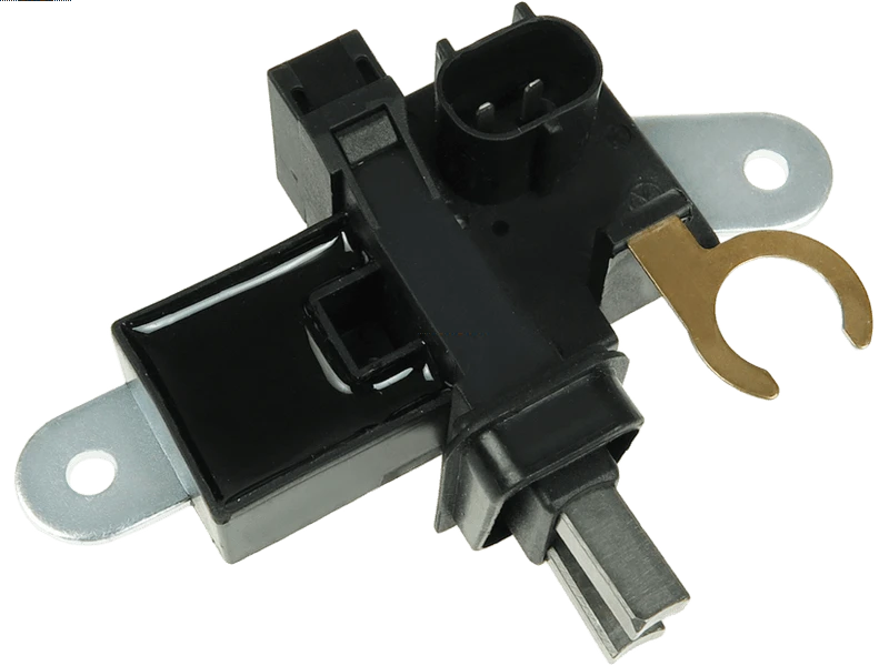 Brand new AS-PL Alternator regulator