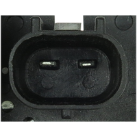 ARE0105 - ARE0105P