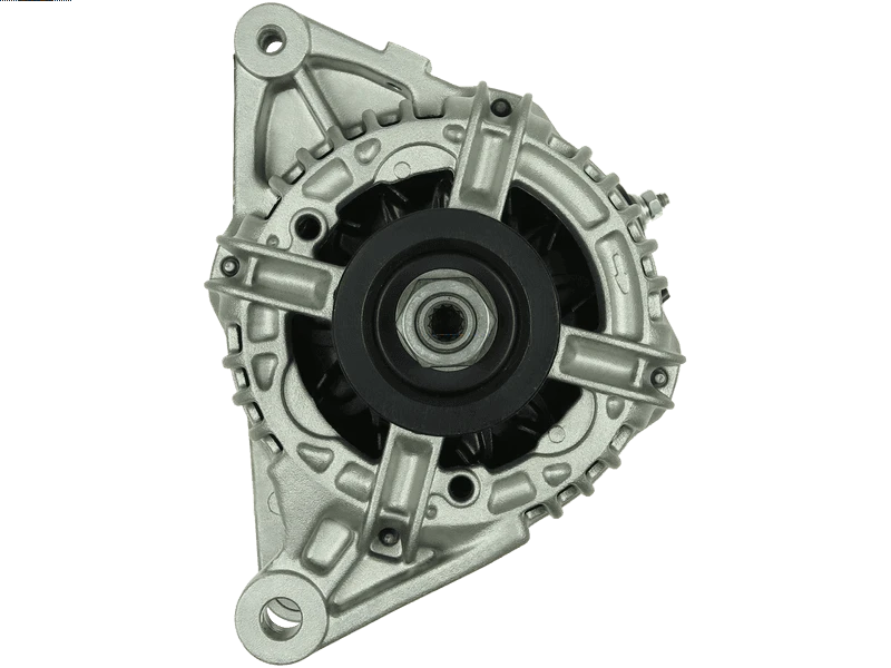 Remanufactured AS-PL Alternator