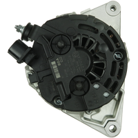 A0256PR - A0256PRS
