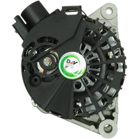 A6129PR - A6129PRS