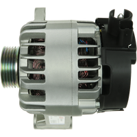 A6129PR - A6129PRB1