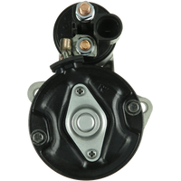 S0270PR - S0270PRS