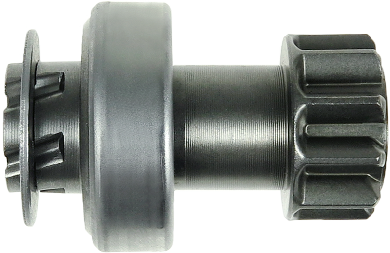 Brand new OEM DELCO Starter motor drive