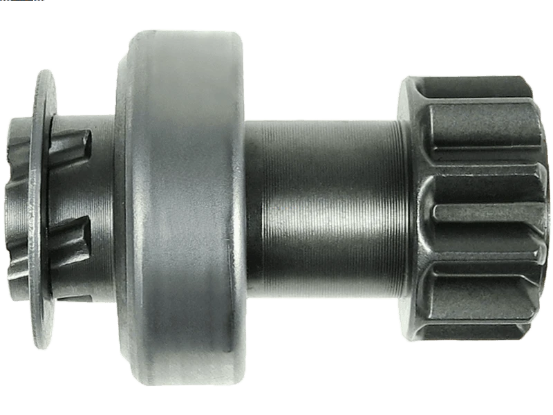 Brand new OEM DELCO Starter motor drive