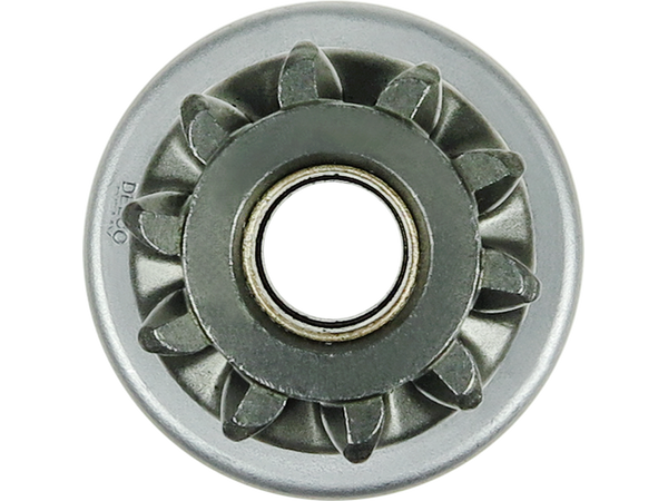 SD1071(DELCO) — Startmotors bendix