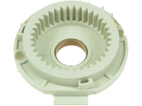 SG0094S — Startmotors växelband