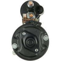 S0680PR - S0680PRS