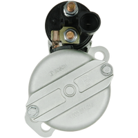 S0488PR - S0488PRS