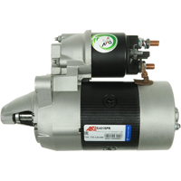 S4015PR - S4015PRB1