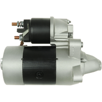 S4015PR - S4015PRB