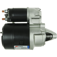 S4066PR - S4066PRB