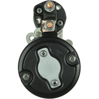 S4066PR - S4066PRS