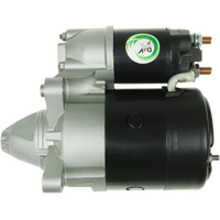 S4066PR - S4066PRB1