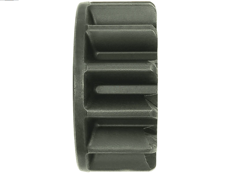 Brand new AS-PL Starter motor pinion for drive