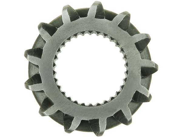 SD5148S — Startmotors bendix kugghjul