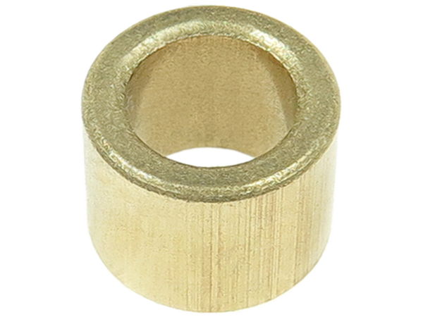 SBU9026 — Startmotorers hylsor