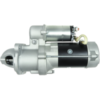 S1012 - S1012B1
