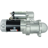 S1012 - S1012B