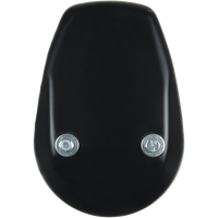 S9067ER - S9067ERS