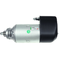 S9067ER - S9067ERB1
