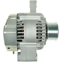 A6025(DENSO) - A6025(DENSO)B
