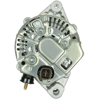 A6025(DENSO) - A6025(DENSO)S