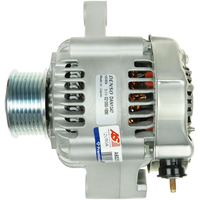 A6025(DENSO) - A6025(DENSO)B1