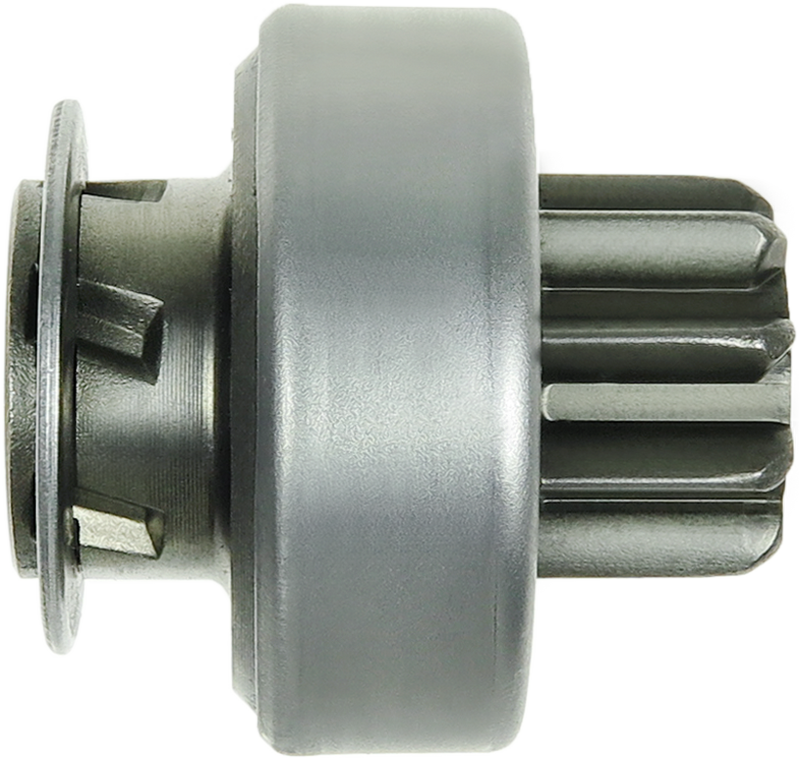 Brand new OEM DELCO Starter motor drive