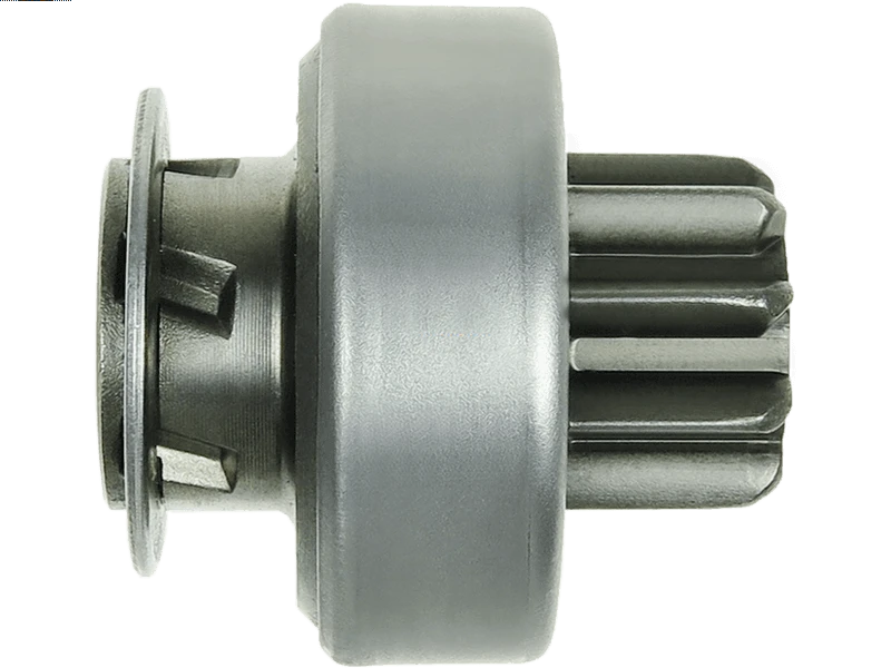 Brand new OEM DELCO Starter motor drive