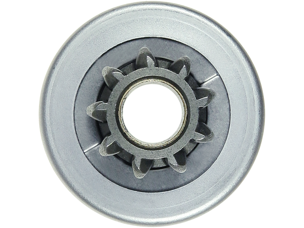 SD1025(DELCO) — Startmotors bendix