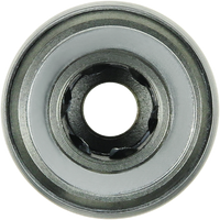 SD1025(DELCO) - SD1025(DELCO)S