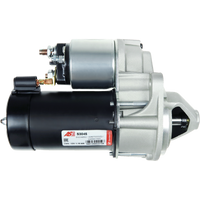 S3045 - S3045B