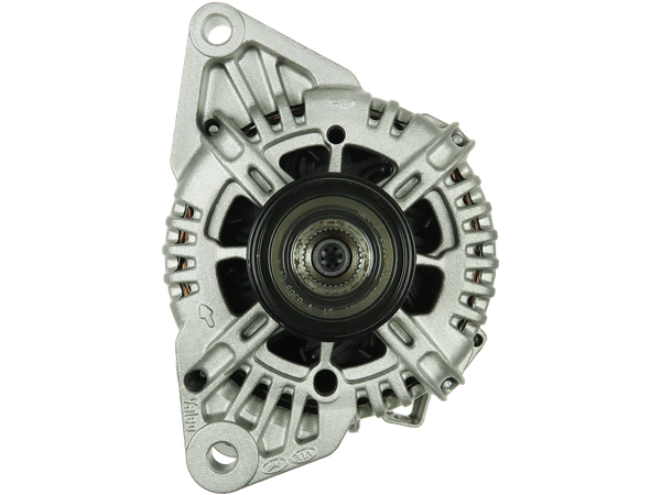 A3235PR — Generatorer