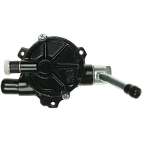 P5004S - P5004SB