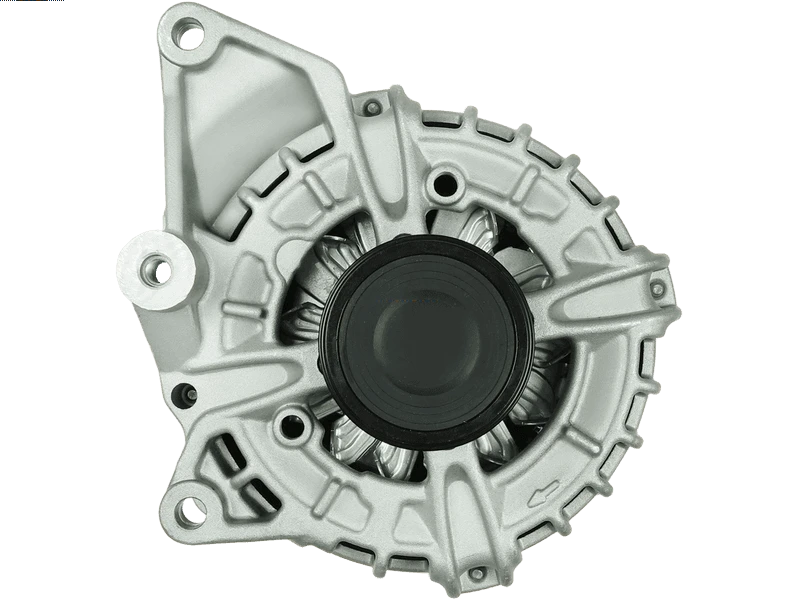 Brand new AS-PL Alternator