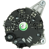 A0664S - A0664SS