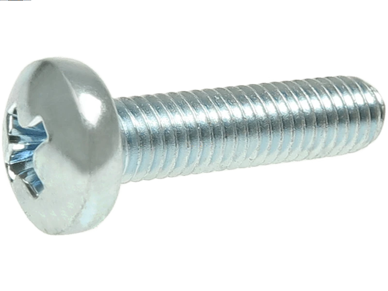 Brand new AS-PL Screw