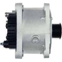 A3084PR - A3084PRB