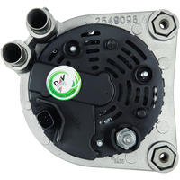 A3084PR - A3084PRS