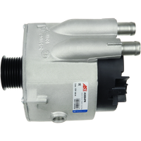 A3084PR - A3084PRB1