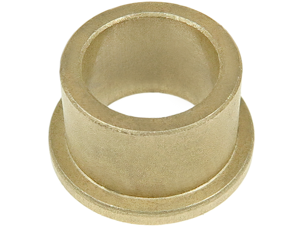 SBU9175S — Startmotorers hylsor