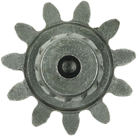 SD9162S - SD9162SF