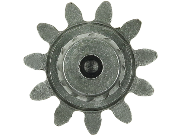 SD9162S — Startmotors bendix kugghjul