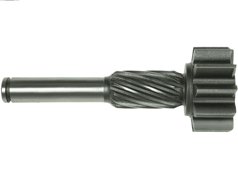 Brand new AS-PL Starter motor pinion for drive