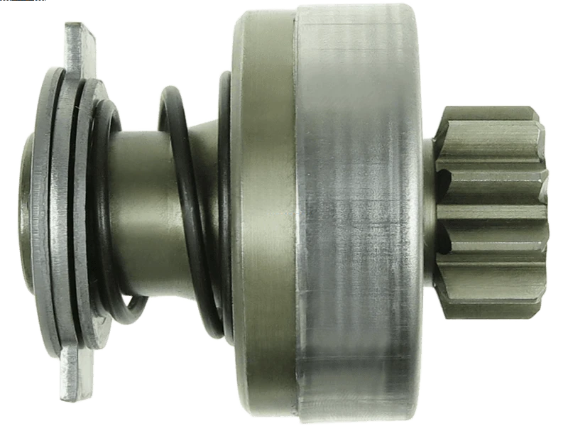 Brand new AS-PL Starter motor drive