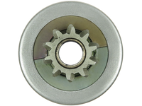 SD9161P