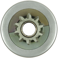 SD9161P - SD9161PF