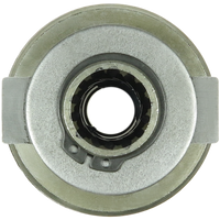 SD9161P - SD9161PS